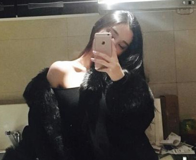 坊子区KTV预订享专属优惠体验精彩_ 深夜订房网